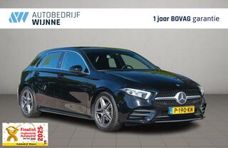 mercedes-benz-a-klasse