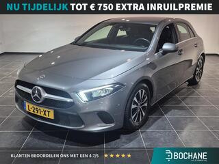 mercedes-benz-a-klasse