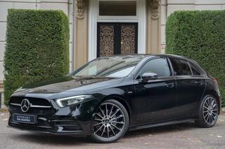 mercedes-benz-a-klasse