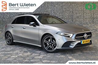 mercedes-benz-a-klasse