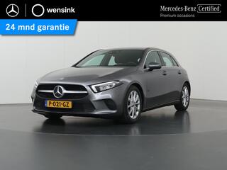 mercedes-benz-a-klasse
