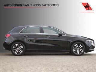 mercedes-benz-a-klasse