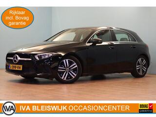 mercedes-benz-a-klasse