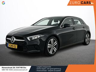 mercedes-benz-a-klasse