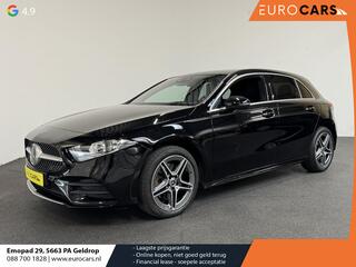 mercedes-benz-a-klasse