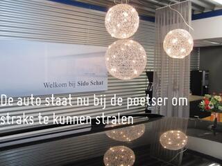 mercedes-benz-a-klasse