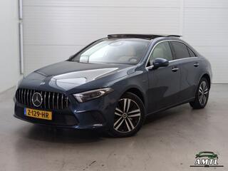 mercedes-benz-a-klasse