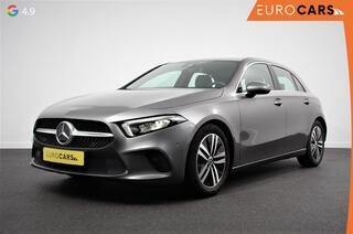 mercedes-benz-a-klasse