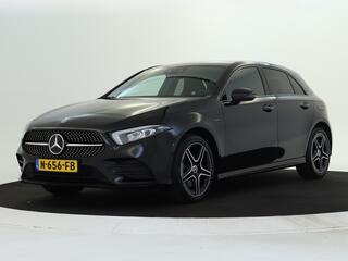 mercedes-benz-a-klasse