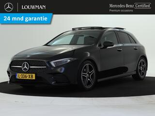 mercedes-benz-a-klasse