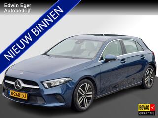 mercedes-benz-a-klasse