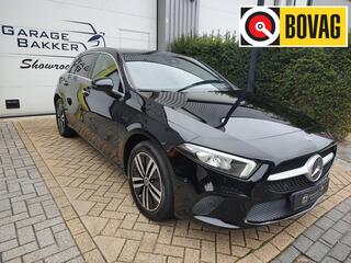 mercedes-benz-a-klasse