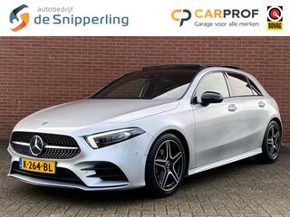 mercedes-benz-a-klasse