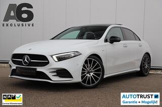 mercedes-benz-a-klasse