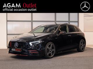 mercedes-benz-a-klasse