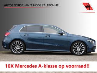 mercedes-benz-a-klasse