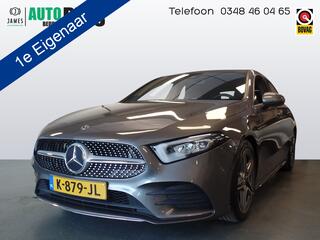 mercedes-benz-a-klasse