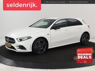 mercedes-benz-a-klasse