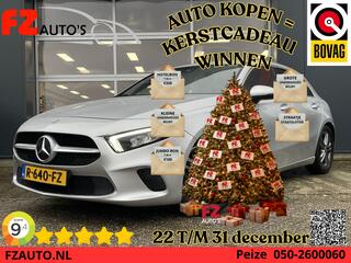 mercedes-benz-a-klasse