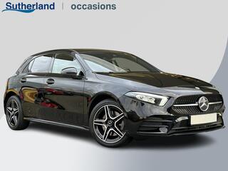 mercedes-benz-a-klasse