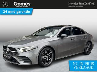 mercedes-benz-a-klasse