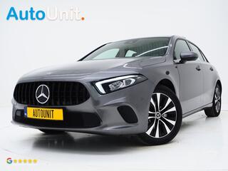 mercedes-benz-a-klasse