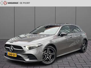 mercedes-benz-a-klasse