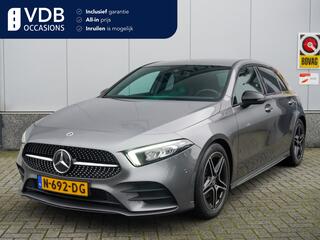 mercedes-benz-a-klasse