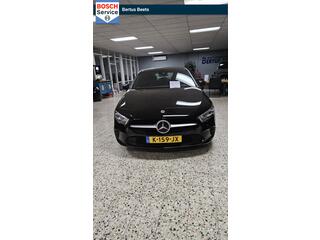 mercedes-benz-a-klasse