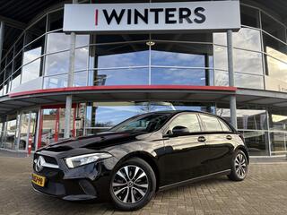 mercedes-benz-a-klasse