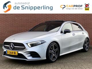 mercedes-benz-a-klasse