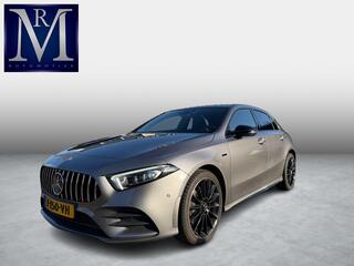 mercedes-benz-a-klasse