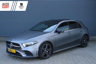 mercedes-benz-a-klasse