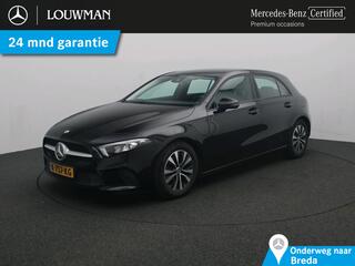 mercedes-benz-a-klasse