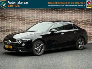 mercedes-benz-a-klasse