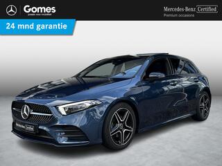 mercedes-benz-a-klasse