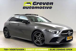 mercedes-benz-a-klasse