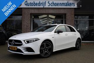 mercedes-benz-a-klasse