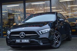 mercedes-benz-a-klasse