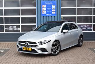 mercedes-benz-a-klasse-180-amg-line-panoramadak-automaat