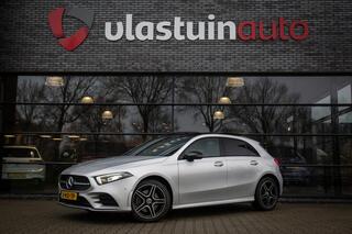 mercedes-benz-a-klasse-250-e-business-solution-amg-limited-,-pano-dak,-sfeerverlichting,