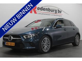 mercedes-benz-a-klasse-200-luxury-line---pano---carplay---camera---dodehoek