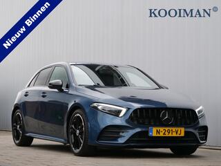 mercedes-benz-a-klasse