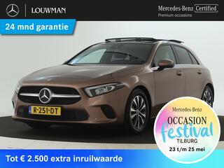 mercedes-benz-a-klasse