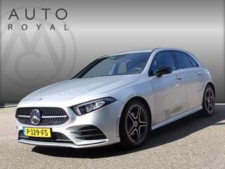 mercedes-benz-a-klasse