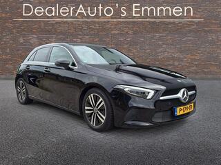 mercedes-benz-a-klasse