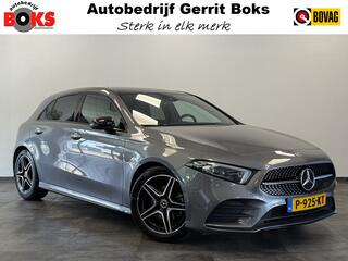 mercedes-benz-a-klasse