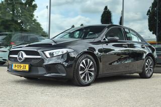 mercedes-benz-a-klasse