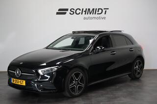 mercedes-benz-a-klasse