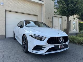 mercedes-benz-a-klasse